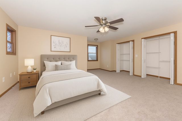 1204 Henry Street, Normal, IL 61761