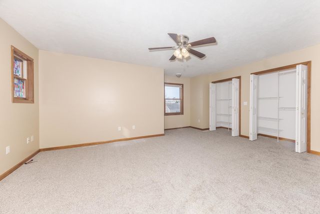 1204 Henry Street, Normal, IL 61761