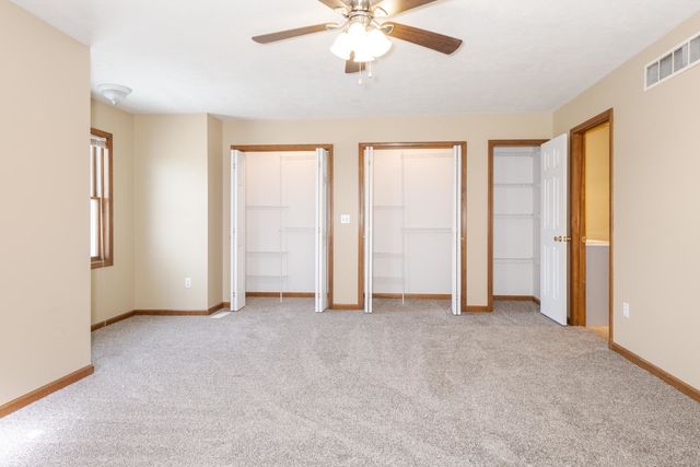 1204 Henry Street, Normal, IL 61761