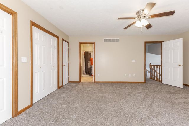 1204 Henry Street, Normal, IL 61761