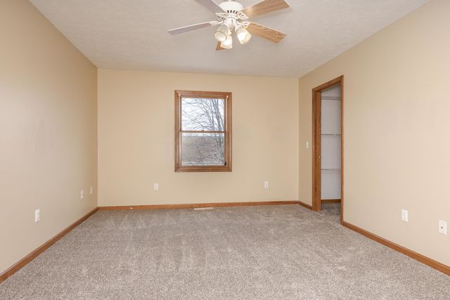 1204 Henry Street, Normal, IL 61761