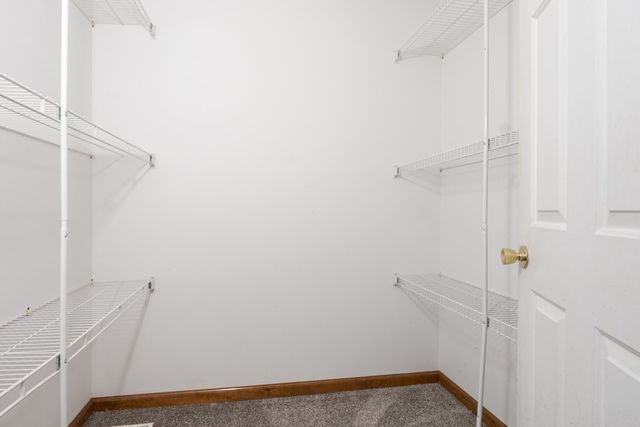 1204 Henry Street, Normal, IL 61761