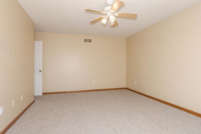 1204 Henry Street, Normal, IL 61761