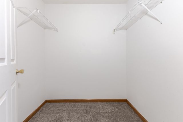 1204 Henry Street, Normal, IL 61761