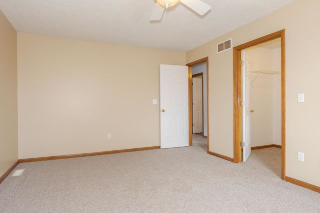 1204 Henry Street, Normal, IL 61761