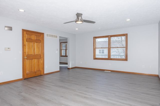 1204 Henry Street, Normal, IL 61761