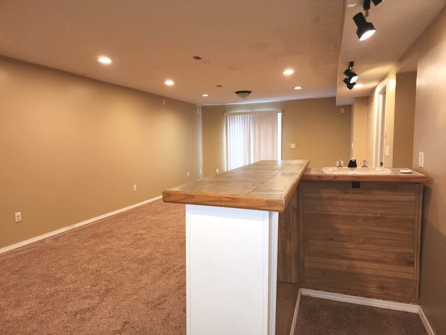 1204 Henry Street, Normal, IL 61761