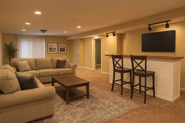 1204 Henry Street, Normal, IL 61761