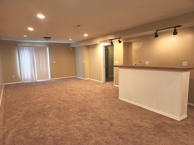 1204 Henry Street, Normal, IL 61761