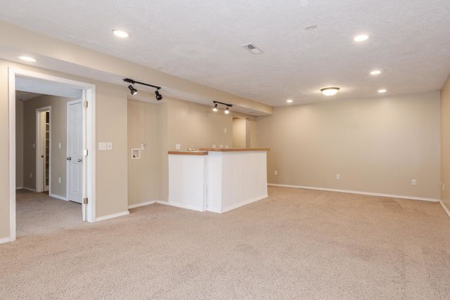 1204 Henry Street, Normal, IL 61761