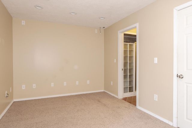 1204 Henry Street, Normal, IL 61761