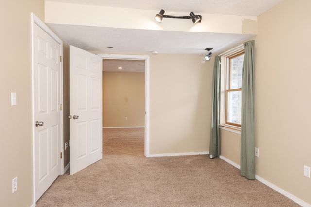 1204 Henry Street, Normal, IL 61761