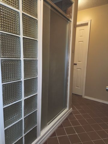 1204 Henry Street, Normal, IL 61761