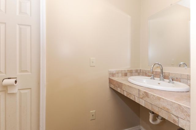 1204 Henry Street, Normal, IL 61761