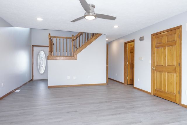 1204 Henry Street, Normal, IL 61761