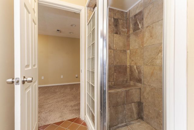 1204 Henry Street, Normal, IL 61761