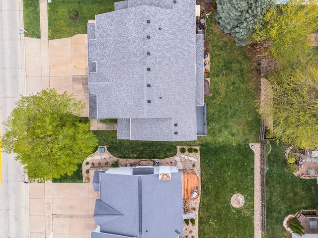 1204 Henry Street, Normal, IL 61761