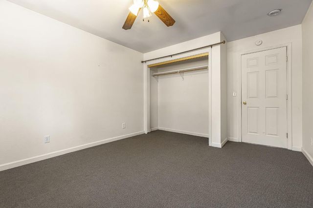 6148 Red Robin Rd, Placerville, CA 95667