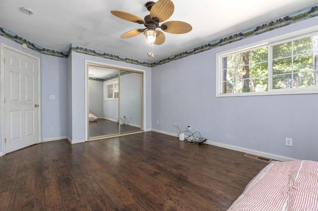 6148 Red Robin Rd, Placerville, CA 95667