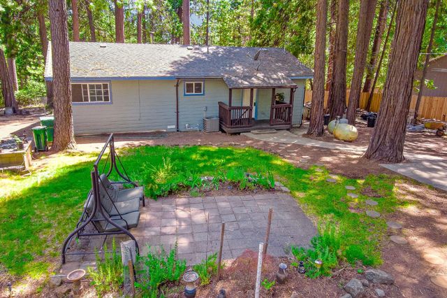 6148 Red Robin Rd, Placerville, CA 95667