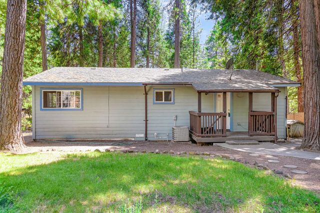 6148 Red Robin Rd, Placerville, CA 95667