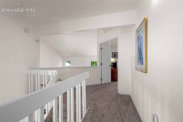 97 Woodbridge Drive, Colorado Springs, CO 80906