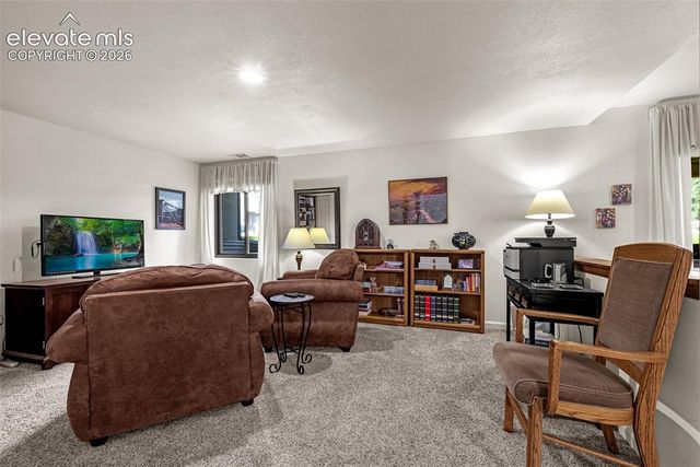 97 Woodbridge Drive, Colorado Springs, CO 80906