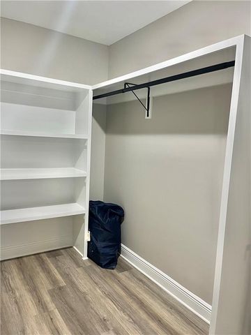 1824 Woodcock Place, Mobile, AL 36606