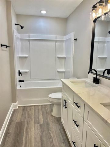 1824 Woodcock Place, Mobile, AL 36606