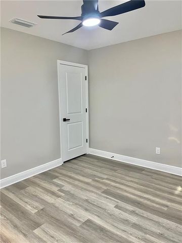 1824 Woodcock Place, Mobile, AL 36606