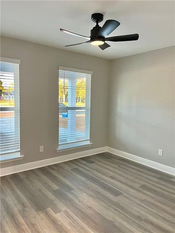 1824 Woodcock Place, Mobile, AL 36606