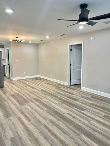 1824 Woodcock Place, Mobile, AL 36606