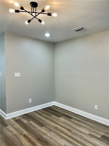 1824 Woodcock Place, Mobile, AL 36606