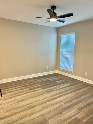 1824 Woodcock Place, Mobile, AL 36606