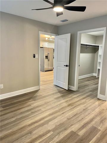 1824 Woodcock Place, Mobile, AL 36606