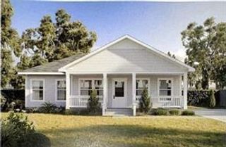1824 Woodcock Place, Mobile, AL 36606