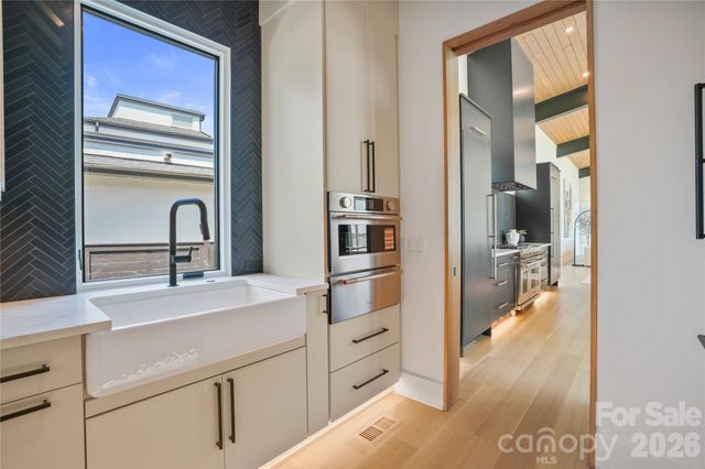 22554 John Gamble Road, Cornelius, NC 28031