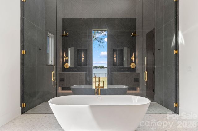 22554 John Gamble Road, Cornelius, NC 28031