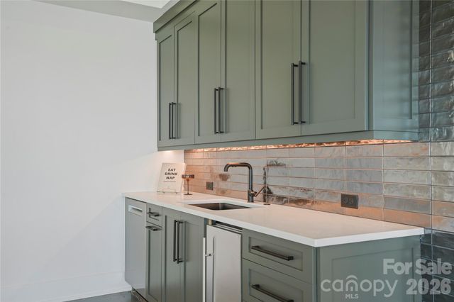 22554 John Gamble Road, Cornelius, NC 28031