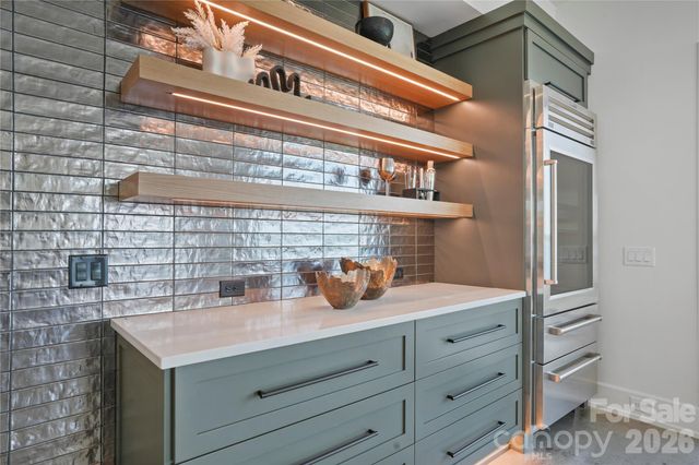 22554 John Gamble Road, Cornelius, NC 28031
