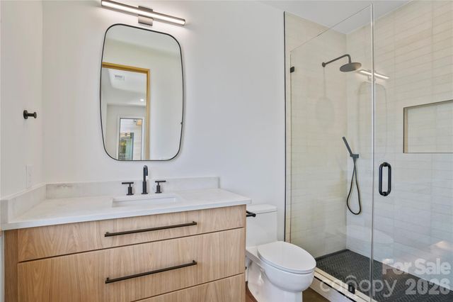 22554 John Gamble Road, Cornelius, NC 28031