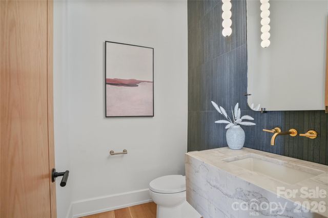 22554 John Gamble Road, Cornelius, NC 28031