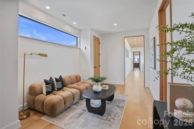 22554 John Gamble Road, Cornelius, NC 28031