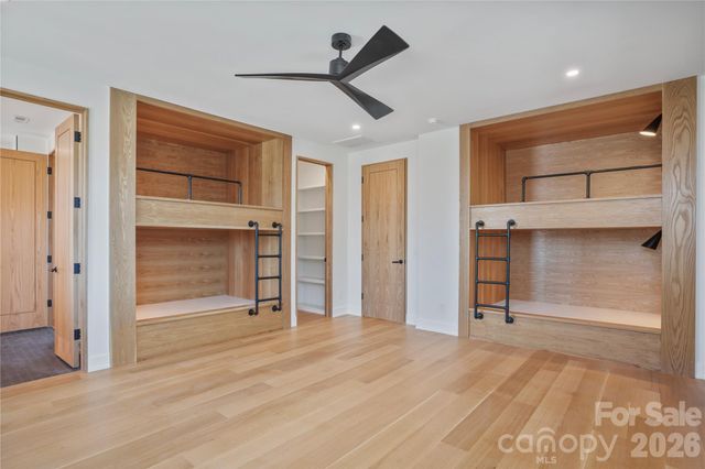 22554 John Gamble Road, Cornelius, NC 28031