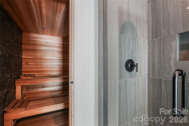 22554 John Gamble Road, Cornelius, NC 28031
