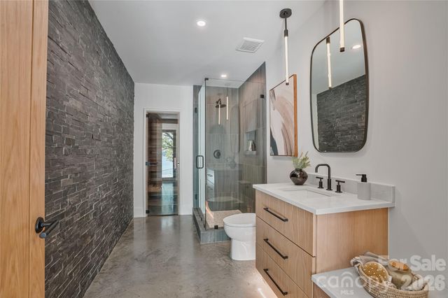 22554 John Gamble Road, Cornelius, NC 28031