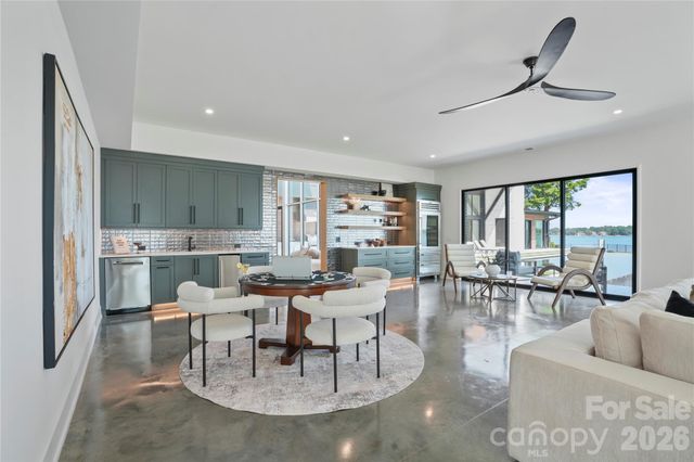 22554 John Gamble Road, Cornelius, NC 28031