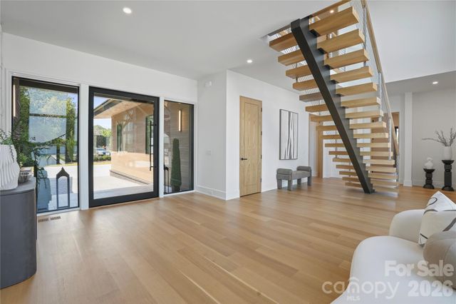 22554 John Gamble Road, Cornelius, NC 28031