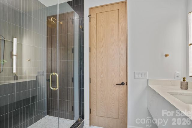 22554 John Gamble Road, Cornelius, NC 28031
