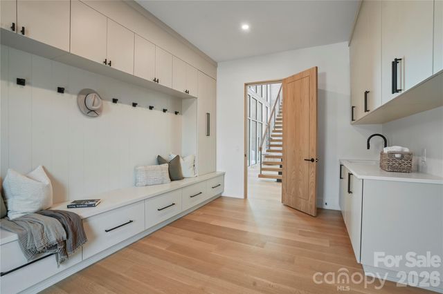 22554 John Gamble Road, Cornelius, NC 28031
